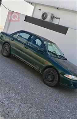 بروتون بيرسونا